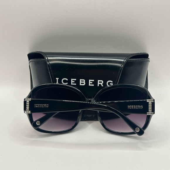 Iceberg Sunglasses IC619A - Picture 3 of 6